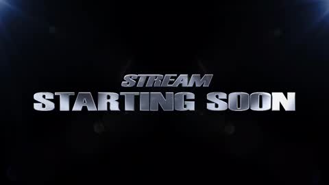 levon48 online show from January 20, 2025, 1:07 am