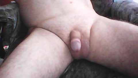 levoyeurc2c online show from June 20, 2026, 4:54 pm