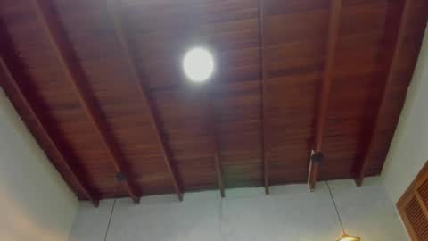 LevySteven online show from January 13, 2025, 5:33 am