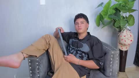 LevySteven online show from January 25, 2025, 10:51 am