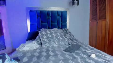 LevySteven online show from January 27, 2025, 7:35 am