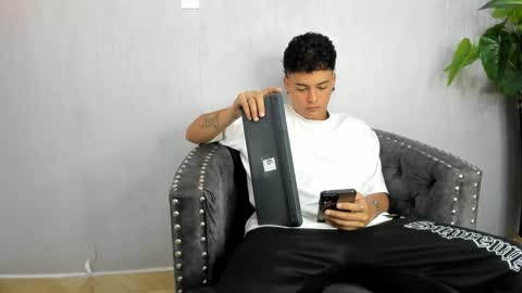 LevySteven online show from February 1, 2025, 6:00 am