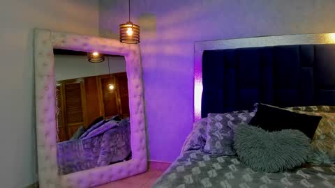 LevySteven online show from February 7, 2025, 7:07 am