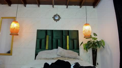 LevySteven online show from September 20, 2025, 3:18 am