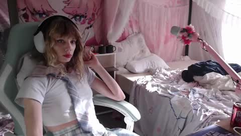 lewdy booty online show from February 19, 2025, 10:31 pm