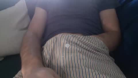 Snapshot of lewicock chatting on October 1, 2025, 7:58 am lewicock online show from October 1, 2025, 7:58 am