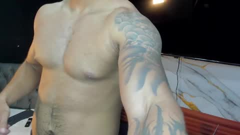 lewis online show from May 22, 2026, 11:10 pm