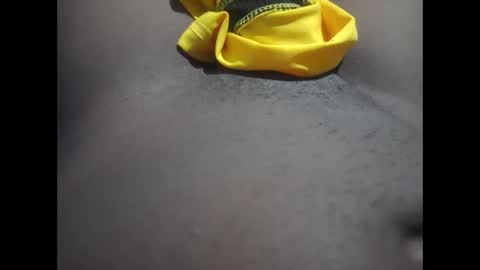 lewiskip online show from October 30, 2025, 8:53 pm