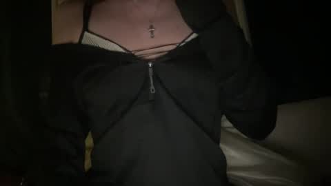 lex648878 online show from January 19, 2025, 9:55 am