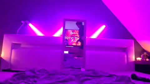 lex_333 online show from January 11, 2026, 10:42 am