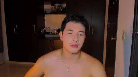 lex__miller online show from October 30, 2025, 8:38 am