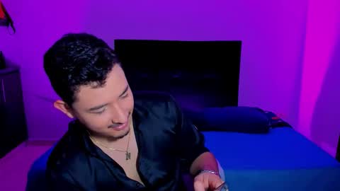 lex__miller online show from November 24, 2025, 5:29 am