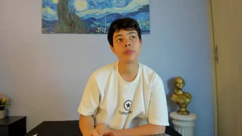Snapshot of lexa_kitty chatting on June 22, 2026, 9:34 pm Lexa kitty online show from June 22, 2026, 9:34 pm