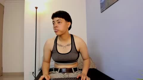 Snapshot of lexa_kitty chatting on July 28, 2026, 8:12 pm Lexa kitty online show from July 28, 2026, 8:12 pm