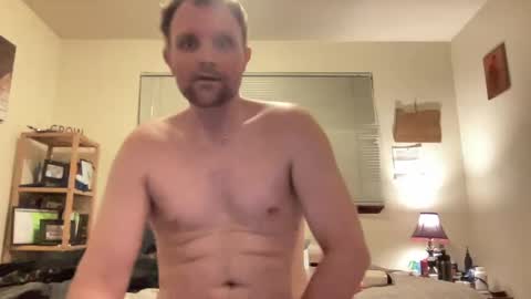 Lexaangel7 online show from December 3, 2024, 12:46 am