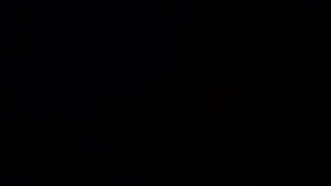 Lexaangel7 online show from December 15, 2024, 5:10 pm