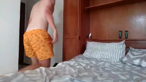 Snapshot of lexablaze chatting on March 25, 2026, 5:41 pm lexablaze online show from March 25, 2026, 5:41 pm