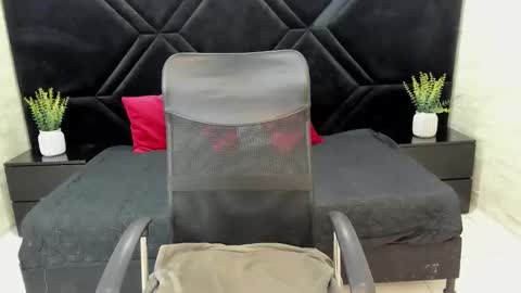 lexa online show from January 7, 2026, 6:54 pm