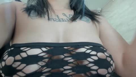 Snapshot of lexadimary chatting on February 2, 2026, 7:12 pm lexa online show from February 2, 2026, 7:12 pm