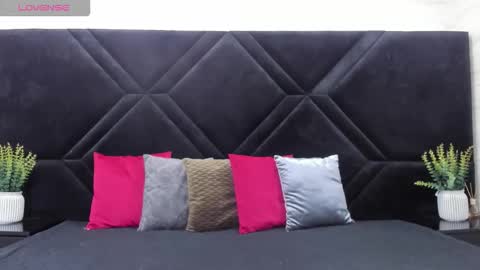 Snapshot of lexadimary chatting on March 2, 2026, 6:59 pm lexa online show from March 2, 2026, 6:59 pm