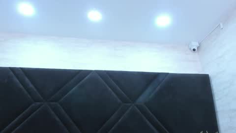 lexa online show from March 7, 2026, 6:49 pm