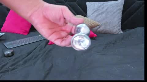 lexa online show from April 15, 2026, 6:59 pm