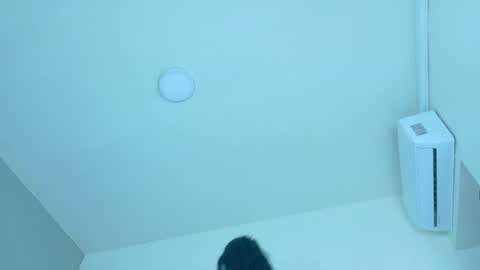 Snapshot of lexadominant__ chatting on July 7, 2026, 9:46 am L E X A online show from July 7, 2026, 9:46 am