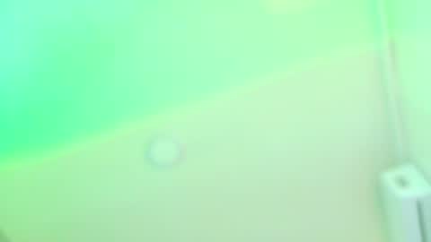 Snapshot of lexadominant__ chatting on July 15, 2026, 9:47 am L E X A online show from July 15, 2026, 9:47 am