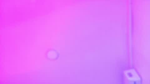 Snapshot of lexadominant__ chatting on July 16, 2026, 9:48 am L E X A online show from July 16, 2026, 9:48 am