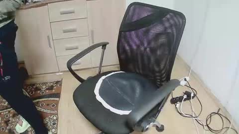 lexagrimes online show from February 6, 2026, 5:05 pm