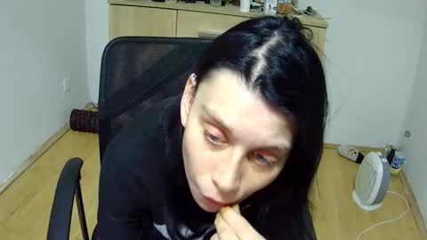 lexagrimes online show from February 26, 2026, 7:24 pm