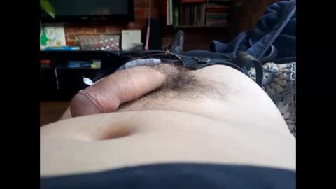 lexani666 online show from February 22, 2025, 2:52 pm