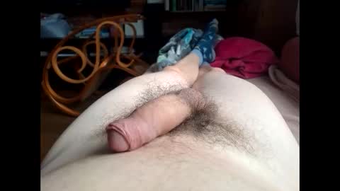 lexani666 online show from January 16, 2026, 1:26 pm