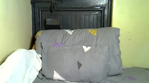 lexbaddie online show from March 23, 2026, 10:41 am