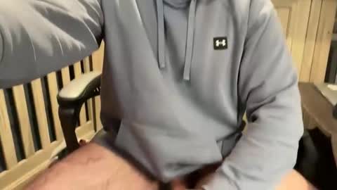 lexdexi online show from February 16, 2026, 6:04 pm