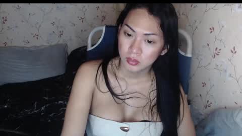 Hev Lexi online show from May 16, 2026, 10:01 am