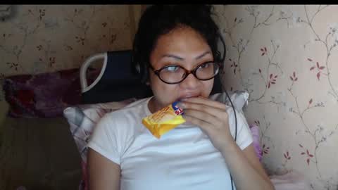 Hev Lexi online show from May 26, 2026, 12:39 am