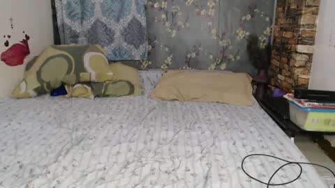 lexianna online show from March 10, 2025, 2:39 am