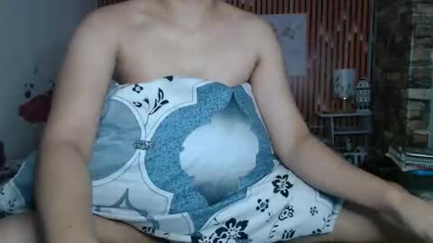 lexianna online show from May 12, 2026, 1:14 am