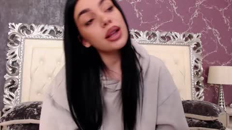lexi__vicious online show from December 28, 2024, 5:12 am