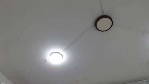 Gabrielle online show from February 8, 2025, 7:04 am