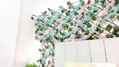 Gabrielle online show from September 11, 2025, 10:26 am