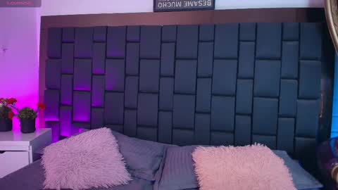 Snapshot of lexi_howard_ chatting on October 18, 2025, 2:07 pm Lexi Howard  online show from October 18, 2025, 2:07 pm
