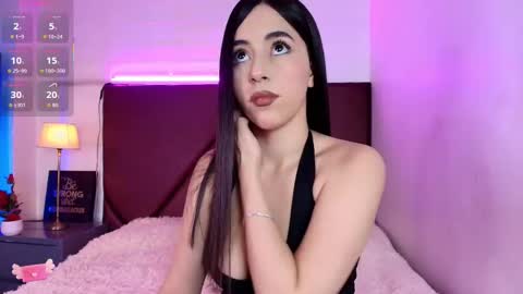 Snapshot of lexi_howard_ chatting on February 3, 2026, 3:59 am Lexi Howard online show from February 3, 2026, 3:59 am