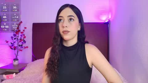 Snapshot of lexi_howard_ chatting on February 21, 2026, 3:51 am Lexi Howard online show from February 21, 2026, 3:51 am