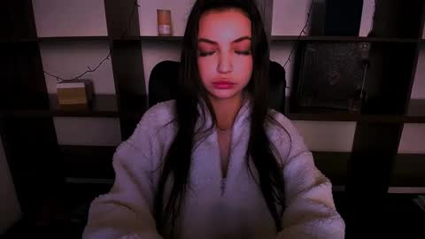 Snapshot of lexi_jos chatting on December 27, 2024, 11:39 am Alexia online show from December 27, 2024, 11:39 am