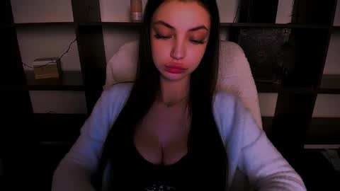 Snapshot of lexi_jos chatting on January 3, 2025, 4:59 pm Alexia online show from January 3, 2025, 4:59 pm