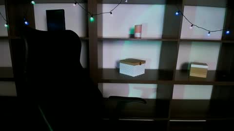 Snapshot of lexi_jos chatting on February 5, 2025, 5:31 pm Alexia online show from February 5, 2025, 5:31 pm