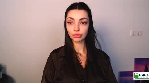 Snapshot of lexi_jos chatting on September 15, 2025, 12:16 pm Alexia online show from September 15, 2025, 12:16 pm