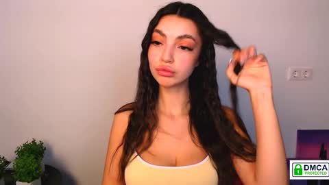 Snapshot of lexi_jos chatting on September 16, 2025, 1:23 pm Alexia online show from September 16, 2025, 1:23 pm